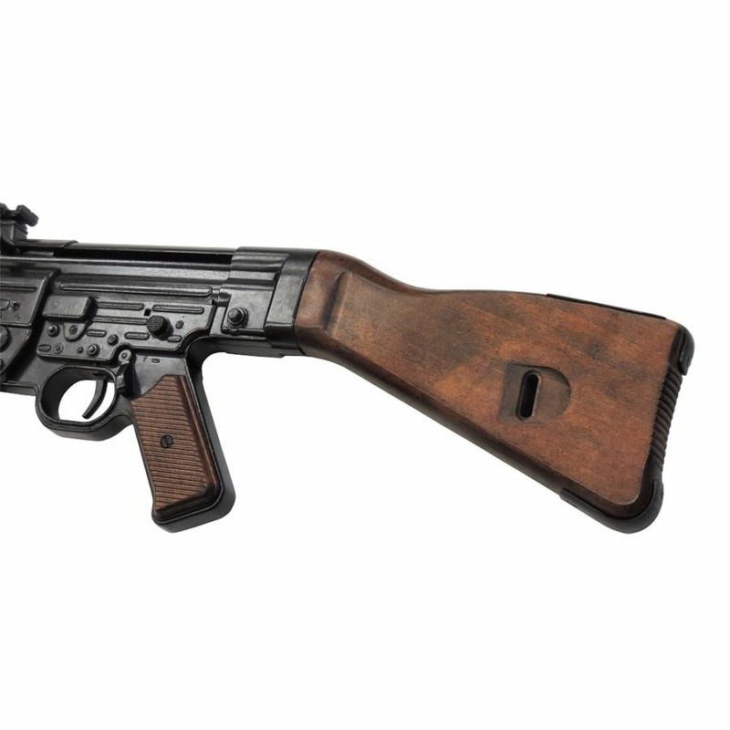 DENIX デニックス StG44アソォールトライフル 1125 | LINEブランドカタログ