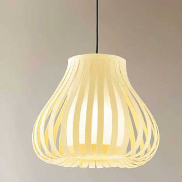 工業風鍍鉻黑白膠片創意吊燈 44-3066–1、3066–2