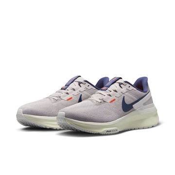 NIKE NIKE AIR ZOOM STRUCTURE 25 男 跑步鞋