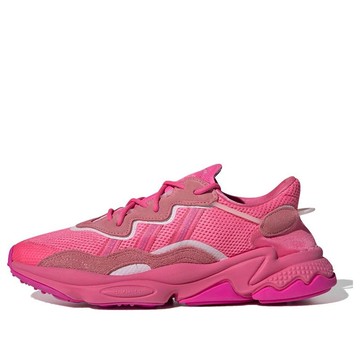 adidas Ozweego 'Orchid Tint'