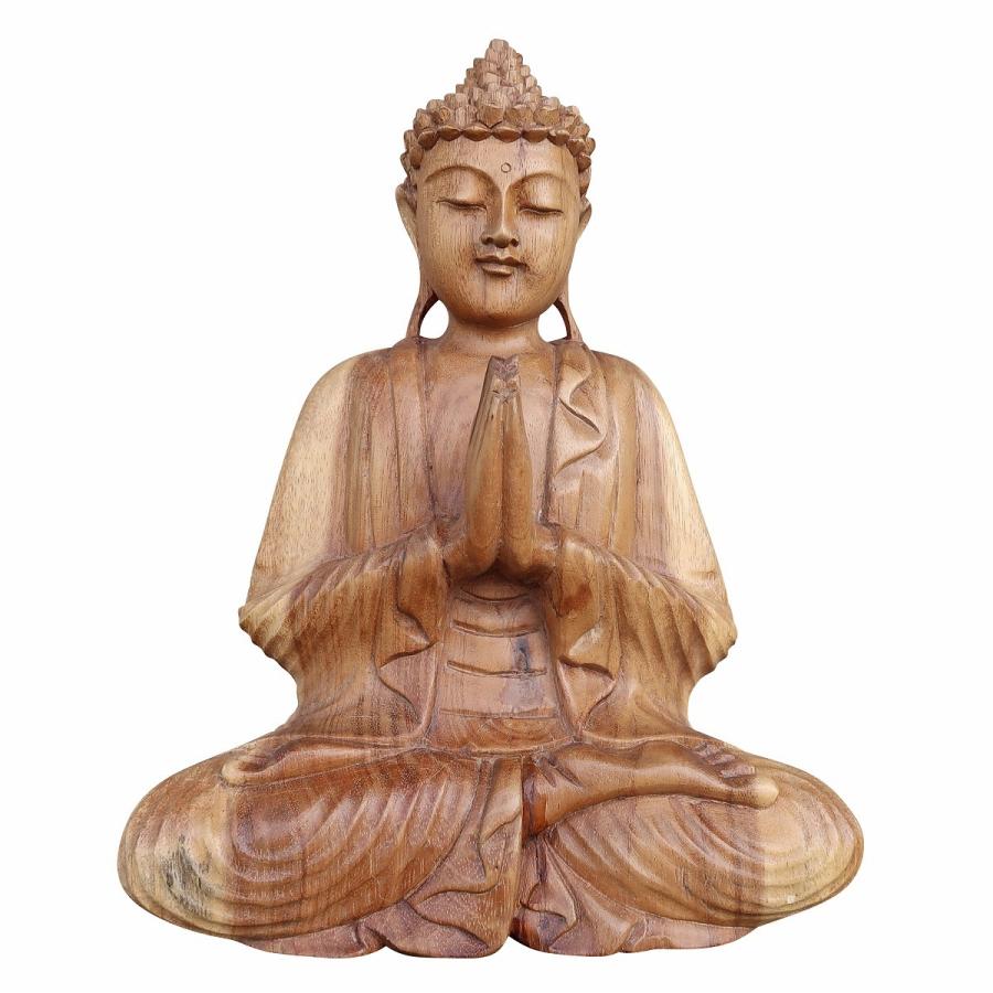 【Momo】仏陀　ブッダ　置き物　ブロンズ製？　仏像頭部 Momo様専用】仏陀 ブッダ 置き物 ブロンズ製？ 仏像頭部