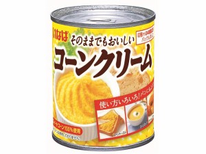  コーンクリーム 缶 220g ｘ6 個_4セット