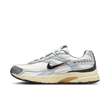 NIKE INITIATOR 男 休閒鞋 IO7609101