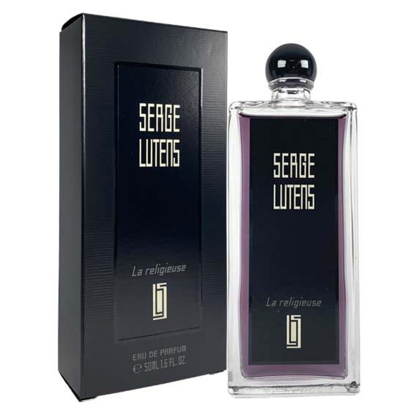 送料無料 セルジュ ルタンス 香水 SERGE LUTENS ラルリジューズ ...