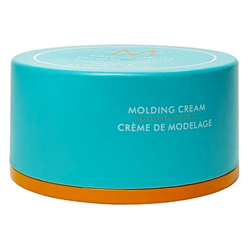MOROCCANOIL 摩洛哥優油 優油塑型乳  1個  100ml