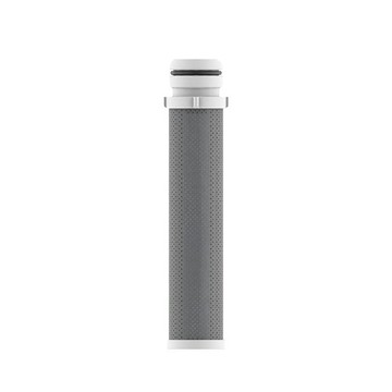 Honeywell 2段式增壓蓮蓬頭ACF活性碳濾芯3入組 HHS-F02A