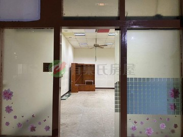 專簽!皇后大道黎明路旁/住商兩用/含車位黃金樓店｜台中市南屯區黎明路二段