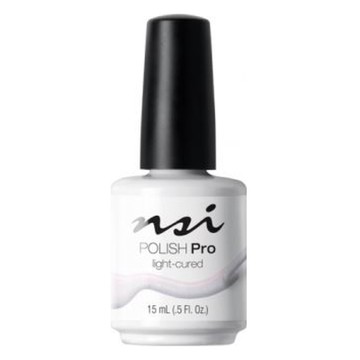 NSI光撩甲油膠 #00161【Fresh Powderl】15ml