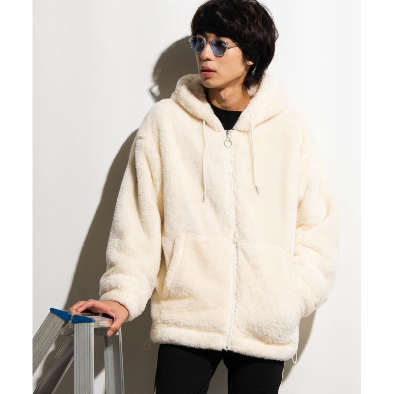 チョーク うなずく 熟した パーカー メンズ Wego Meadowbrooktownhomes Net