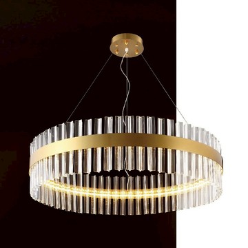 70W 4000K吊燈 B76-29-70771