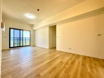 三面採光稀有獨立平面車位三房｜關廟皇龍大砌｜台南市關廟區北新一街