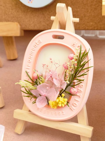 擴香石香氛禮盒