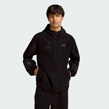 ADIDAS MER LOT WB M 男 風衣外套 KE5959