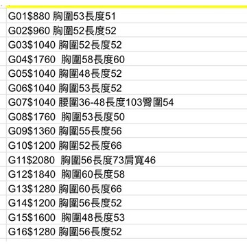 ★必需加預購券購買★韓國東大門女裝SUN直播★可搭配8/26直播介紹再下單★下單後備註顏色尺寸