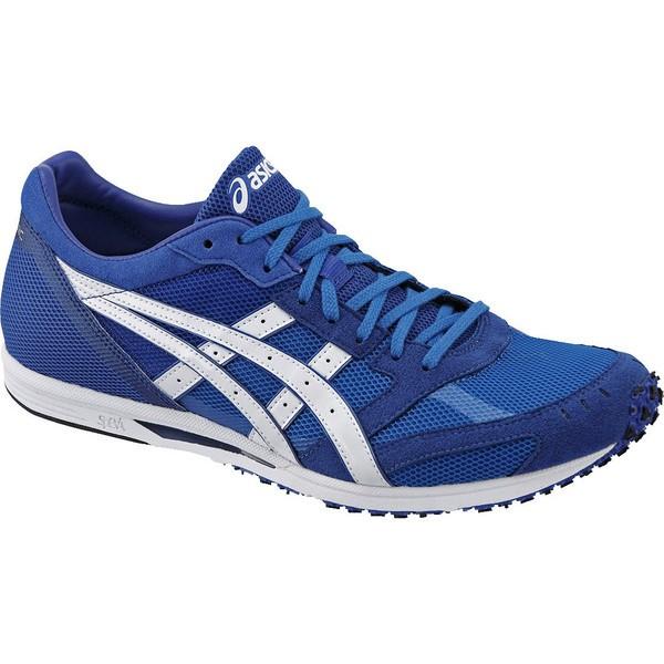 Asics sortie 2024