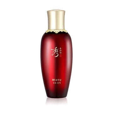 秀雅韓 酵飛燕 百酵秘淡青春乳(150ml)