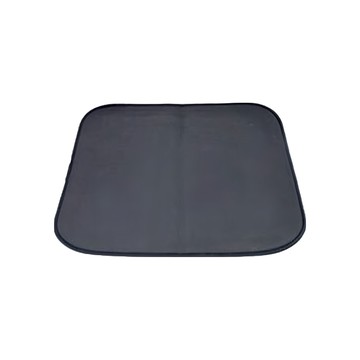 Foxwood Tales 狐狸村傳奇 簡易汽座防滑墊 50 x 50cm  1個