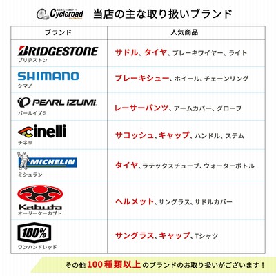 ワンハンドレッド サングラス 100% S3 エススリー 正規品 スポーツ