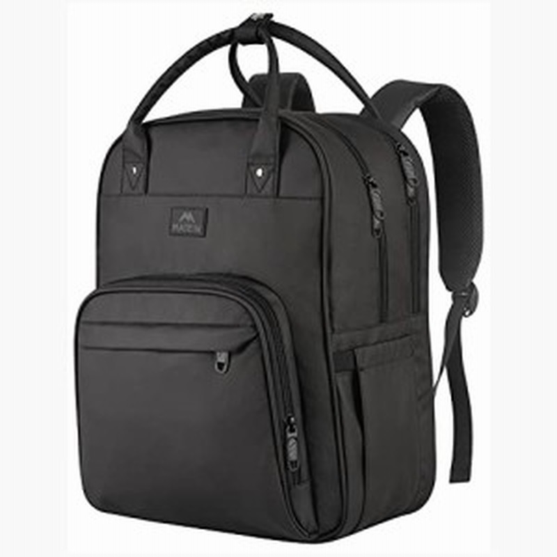 Nursing student backpack new arrivals