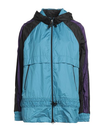 WOOLRICH Jackets - Item 16339953