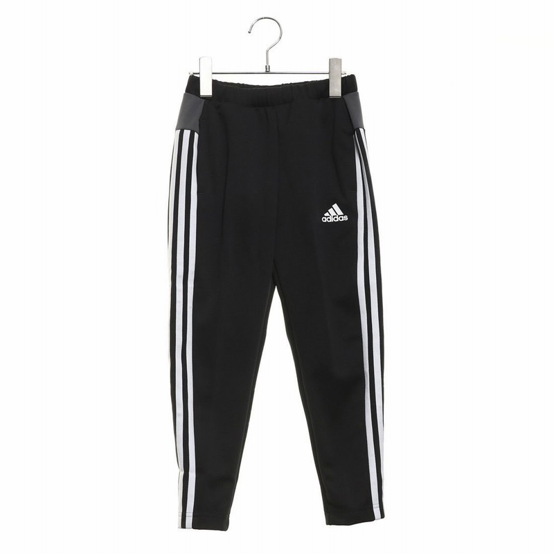 アディダス Adidas ジュニア ジャージパンツ Bウォームアップpt Ap Fm0159 通販 Lineポイント最大1 0 Get Lineショッピング