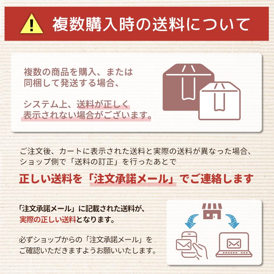 もち絹香 もち麦 500g 100g×5袋 雑穀 麦 国産 ご飯 ダイエット 健康 栄養 糖質 β-グルカン 食物繊維 米2合に1袋 勅使川原精麦所