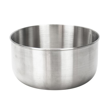 PERFECT 牌316不鏽鋼調理碗16cm-1入保鮮碗