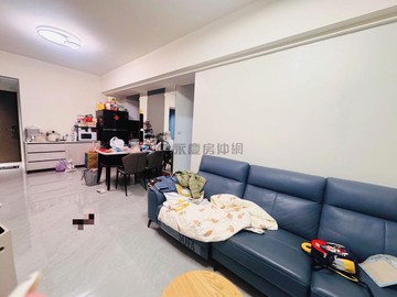 大樹水寮生活圈｜義大＆香草花園｜清幽靜謐三房華廈｜高雄市大樹區安和街