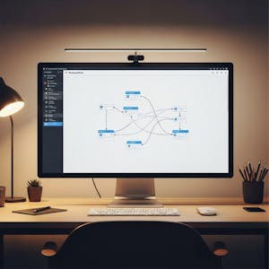 TIBCO BusinessWorks: Complete Integration Training
