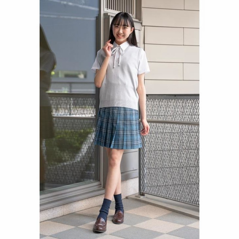 はなちゃん　ワンピース服パンツセット(149) はなちゃん ワンピース服パンツセット(149)