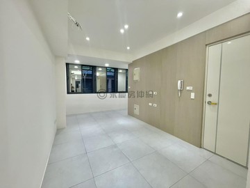 A² 三重國小站約850公尺全新裝潢2房天然瓦斯｜新北市三重區大同北路