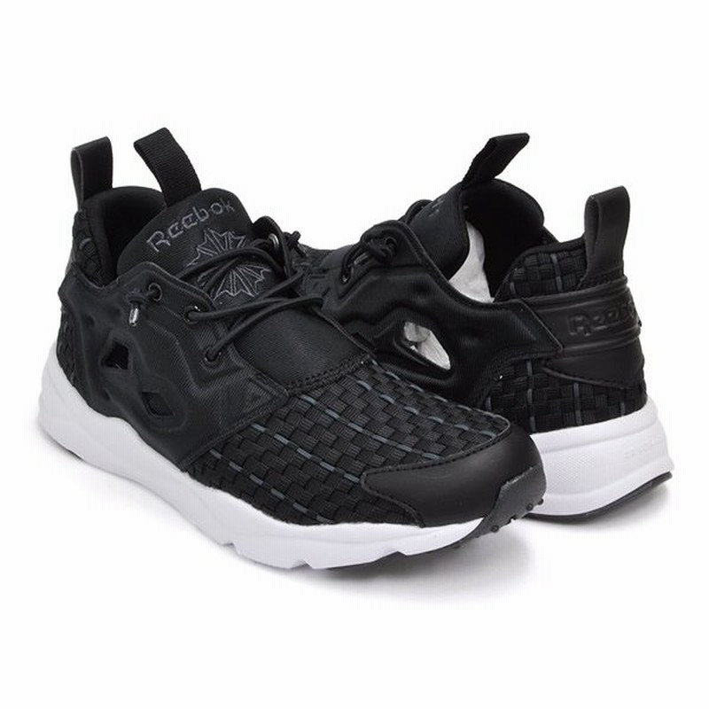 furylite new woven