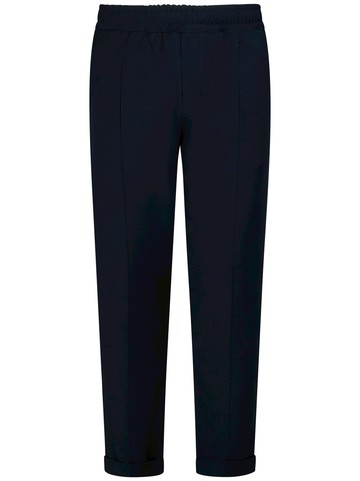 Golden Craft CLANCIE Trousers