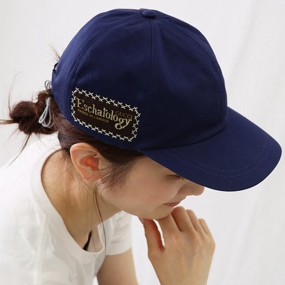 GUCCIキャップの通販 785件の検索結果 | LINEショッピング