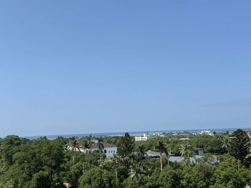 【山海景觀第一排｜邊間 3＋1 房稀有釋出】｜高雄市左營區海明街