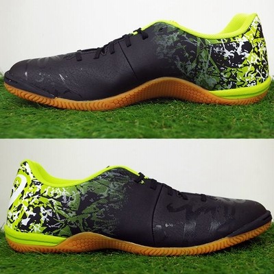トッキ 6 / TOQUE 6 アシックス(asics) フットサルシューズ