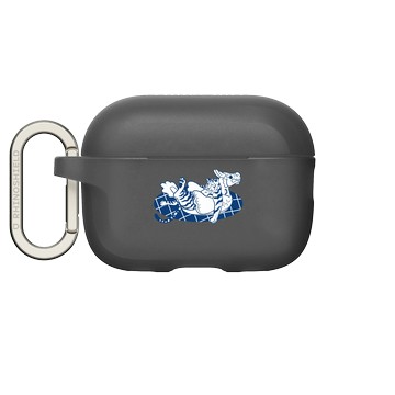 AirPods Pro 2 AirPods Case 黑 - ZISHI 只是 - CHILL