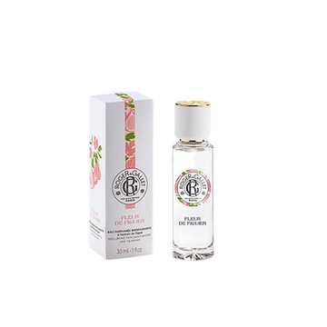 Roger & Gallet 夢迴花園 地中海無花果淡香水  30ml