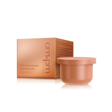 ampm 喚新肌泌EGF修復乳霜(補充瓶)50g