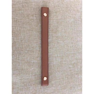 女皮包帶子更換手提包帶子配件手拎帶包包手提帶子提手帶配件替換