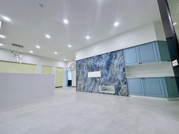 藝文特區未來G11捷運宅中庭一樓打通戶美4房雙車｜桃園市桃園區同德六街