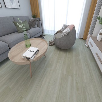 卡樂SPC防水地板 KA507 0.514坪