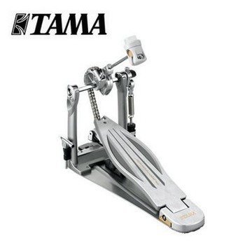 TAMA Speed Cobra HP910LN 雙鏈大鼓單踏板