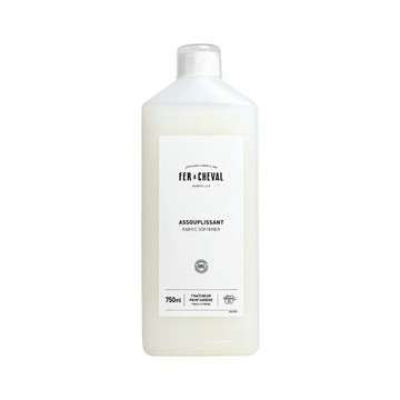 法拉夏衣物柔軟精 750ml