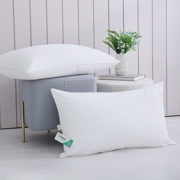 東妮寢飾舒眠天絲枕(1入)