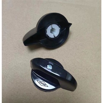 原裝FAEMA飛馬E98E91/LACIMBALI金巴利M27電源開關旋鈕咖啡機配件