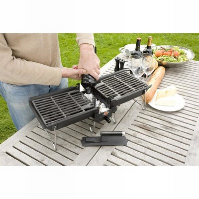 旧商品 エープラス バーベキューグリル グリレット bbq00055