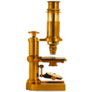 Débuter avec ImageJ