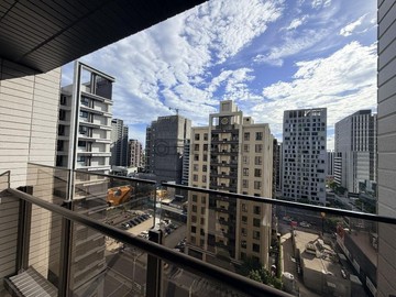 百川水硯｜水岸第一排｜青溪雙學區｜3年新屋質感宅｜桃園市桃園區中央街