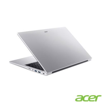 Acer 宏碁 Aspire Lite AL15-42P-R8FW 15.6吋筆電(R7-7730U/8GB/512GB/Win11)